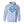 Hoodies Charleston Challenge Cup