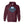 Hoodies Charleston Challenge Cup