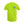 Next Level T-Shirts Charleston Challenge Cup