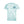 Next Level T-Shirts Charleston Challenge Cup