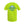 Next Level T-Shirts Charleston Challenge Cup