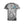 Next Level T-Shirts Charleston Challenge Cup