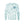 Next Level Long Sleeve Shirts Charleston Challenge Cup