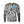 Next Level Long Sleeve Shirts Charleston Challenge Cup