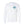 Next Level T-Shirts Charleston Challenge Cup