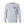 Next Level Long Sleeve Shirts Charleston Challenge Cup