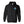 Hoodies Charleston Challenge Cup