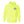 Hoodies Charleston Challenge Cup
