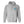 Hoodies Charleston Challenge Cup