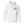 Hoodies Charleston Challenge Cup