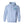 Hoodies Charleston Challenge Cup