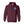 Hoodies Charleston Challenge Cup