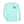 Team 365 Zone Performance Long Sleeve Shirts Charleston Challenge Cup