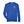 Team 365 Zone Performance Long Sleeve Shirts Charleston Challenge Cup