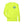 Team 365 Zone Performance Long Sleeve Shirts Charleston Challenge Cup