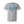 Next Level T-Shirts Charleston Challenge Cup
