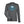 Team 365 Zone Performance Long Sleeve Shirts Charleston Challenge Cup
