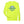 Team 365 Zone Performance Long Sleeve Shirts Charleston Challenge Cup