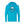 J American Sport Laced Hoodies Charleston Challenge Cup