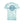 Next Level T-Shirts Charleston Challenge Cup