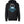 J American Sport Laced Hoodies Charleston Challenge Cup