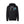 J American Sport Laced Hoodies Charleston Challenge Cup