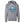 J American Sport Laced Hoodies Charleston Challenge Cup