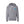 J American Sport Laced Hoodies Charleston Challenge Cup