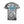 Next Level T-Shirts Charleston Challenge Cup