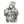 Hoodies Charleston Challenge Cup