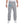 Sweatpants Charleston Challenge Cup