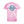 Next Level T-Shirts Charleston Challenge Cup