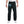 Sweatpants Charleston Challenge Cup