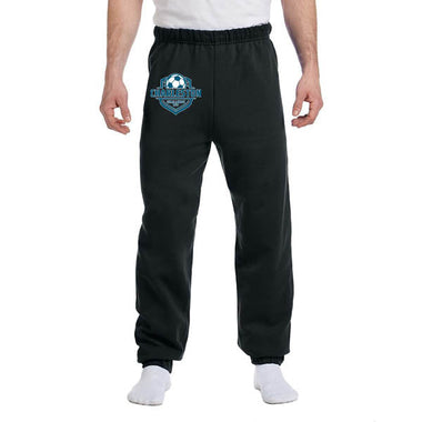 Sweatpants Charleston Challenge Cup