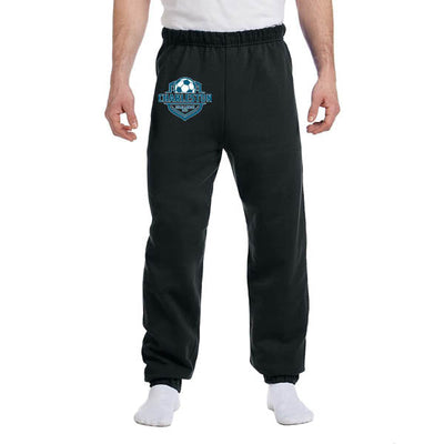 Sweatpants Charleston Challenge Cup