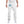 Sweatpants Charleston Challenge Cup