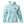 Hoodies Charleston Challenge Cup