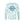 Next Level Long Sleeve Shirts Charleston Challenge Cup