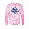 Next Level Long Sleeve Shirts Charleston Select Shootout
