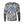 Next Level Long Sleeve Shirts Charleston Select Shootout