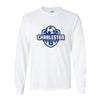 Next Level Long Sleeve Shirts Charleston Select Shootout