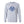 Next Level Long Sleeve Shirts Charleston Select Shootout