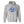 Hoodies Charleston Select Shootout