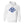 Hoodies Charleston Select Shootout