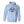 Hoodies Charleston Select Shootout