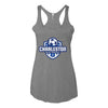 Women's Tank Tops Charleston Select Shootout