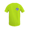 Next Level T-Shirts Charleston Select Shootout
