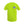 Next Level T-Shirts Charleston Select Shootout