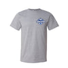 Next Level T-Shirts Charleston Select Shootout