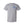 Next Level T-Shirts Charleston Select Shootout